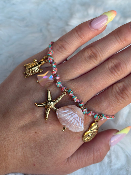 Bracelet Tiana