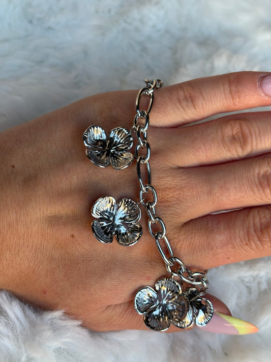 Bracelet Millia