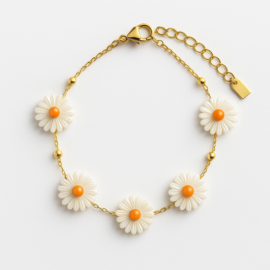 Bracelet kiara