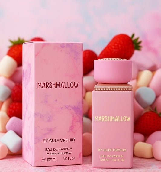 Marshmallow