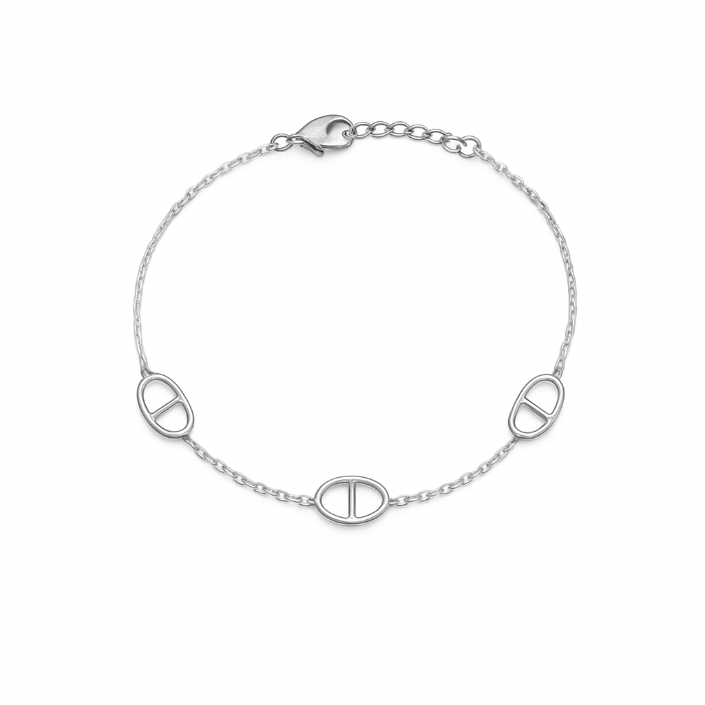 Bracelet Iris