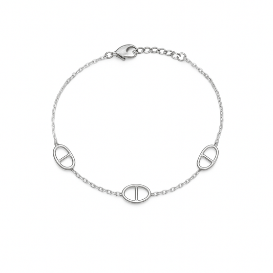 Bracelet Iris