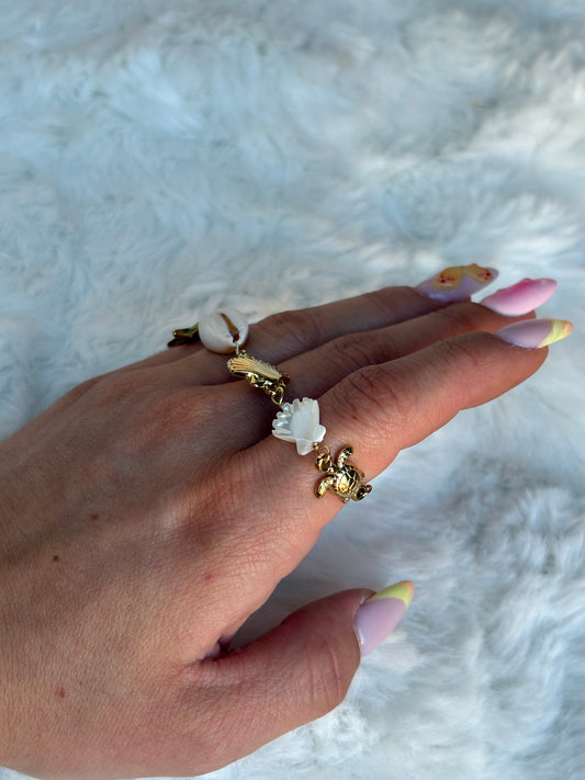 Bracelet enfant