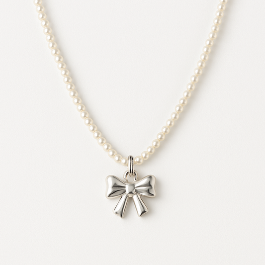 Collier Excellence