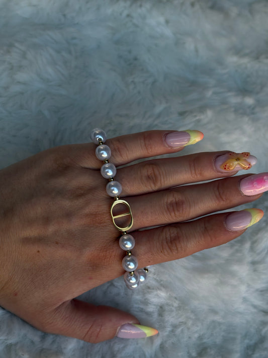 Bracelet Rosalia