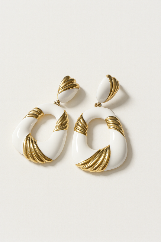 Boucles Sio