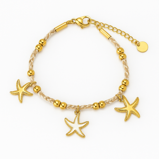 Bracelet Super nova