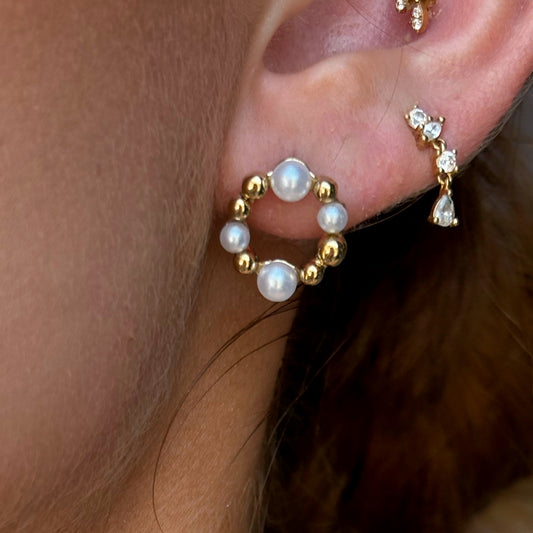 Boucles Cherafa