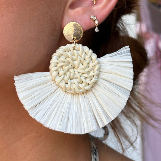 Boucle Elvira