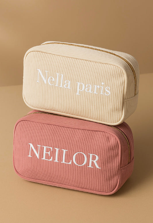 Trousse