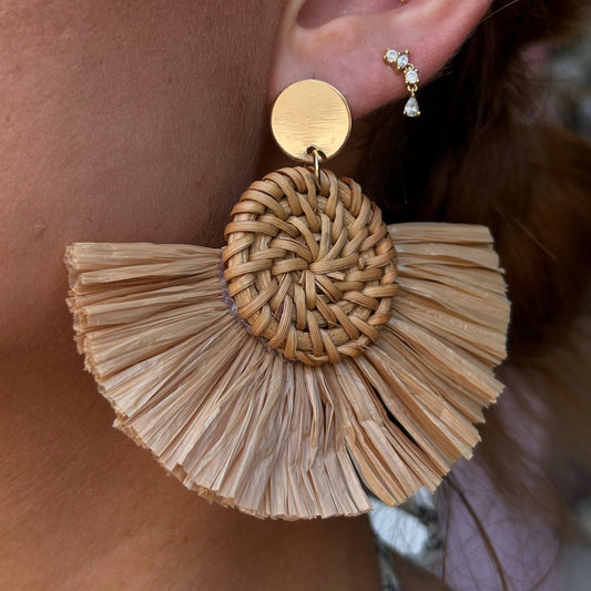 Boucle Elvira