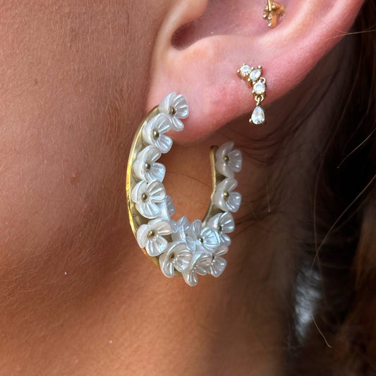 Boucle Jade