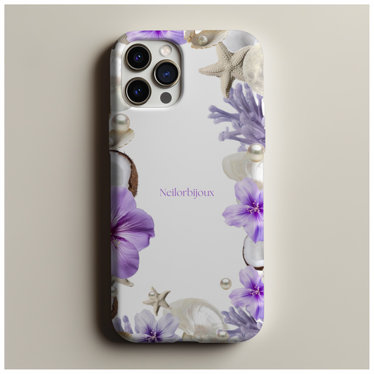 Violette