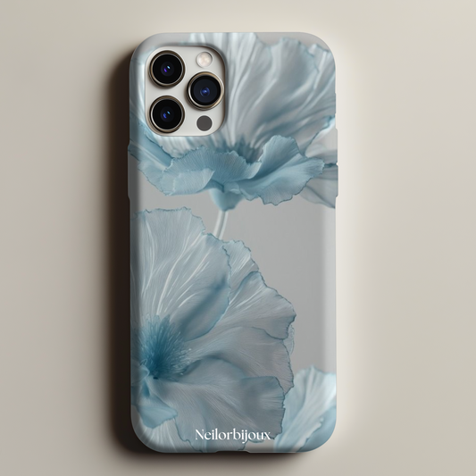 Angel blue