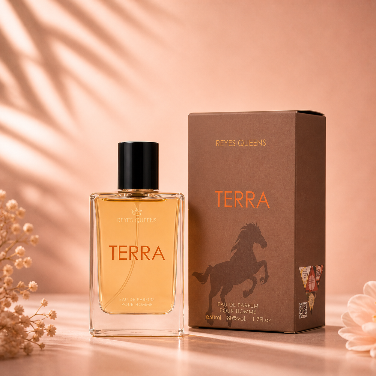 Terra