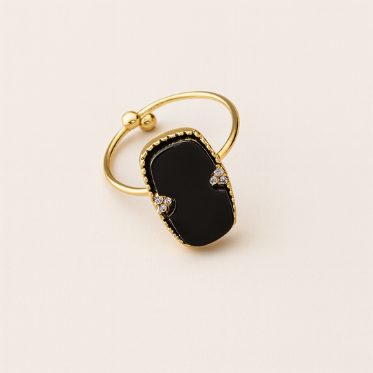 Bague Pricia