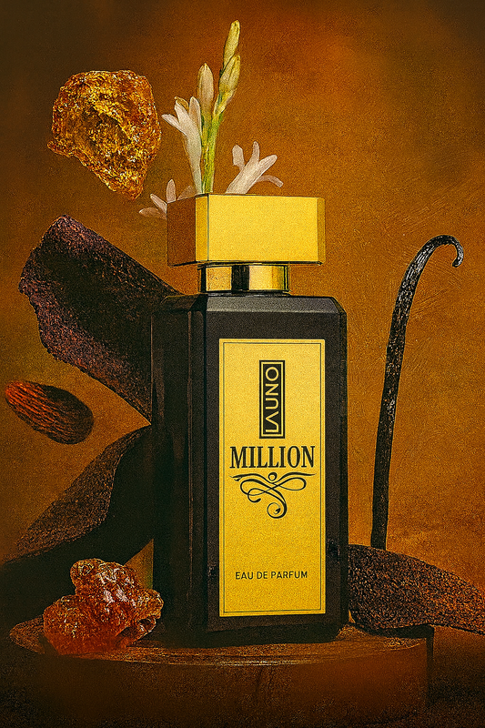 Million