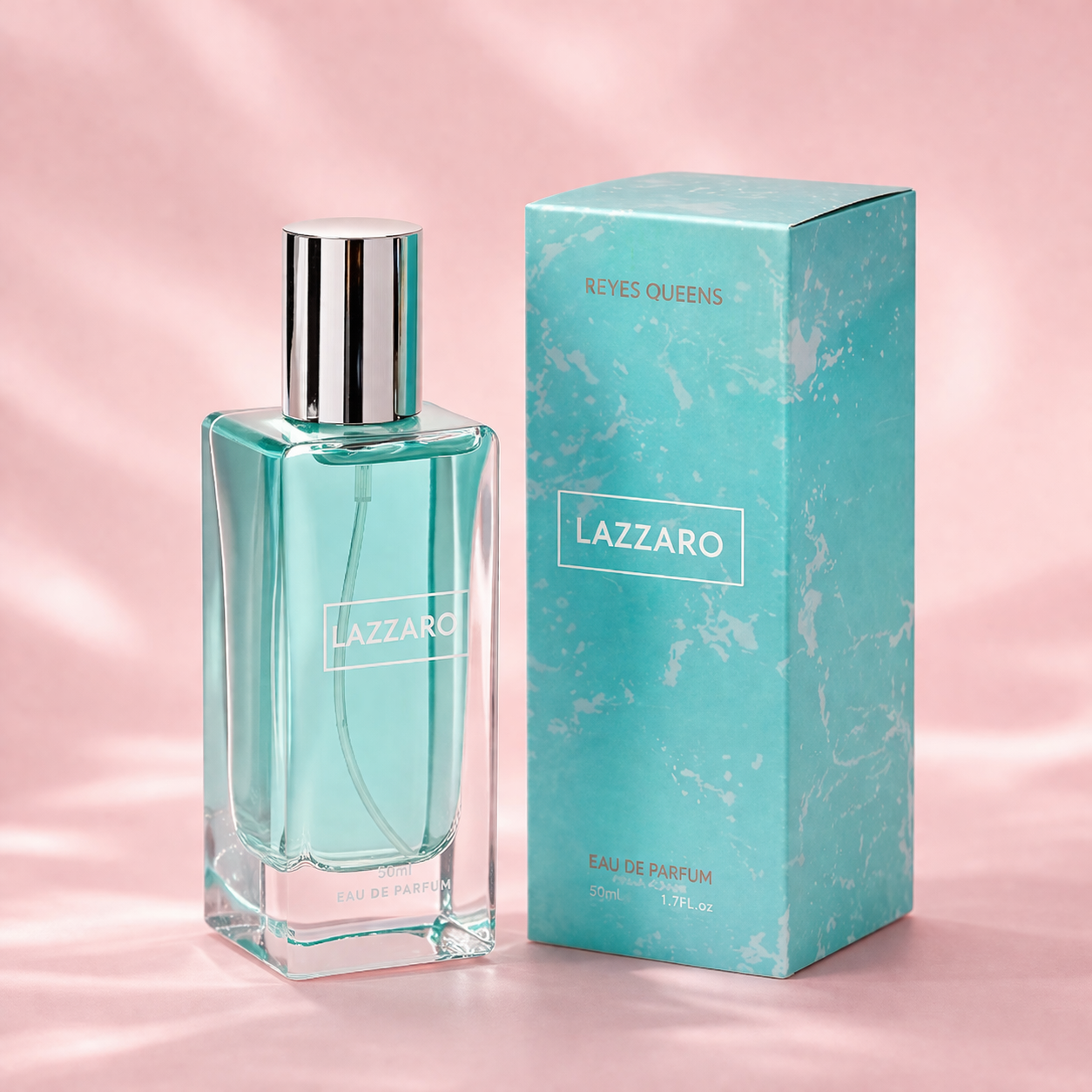 Lazzaro