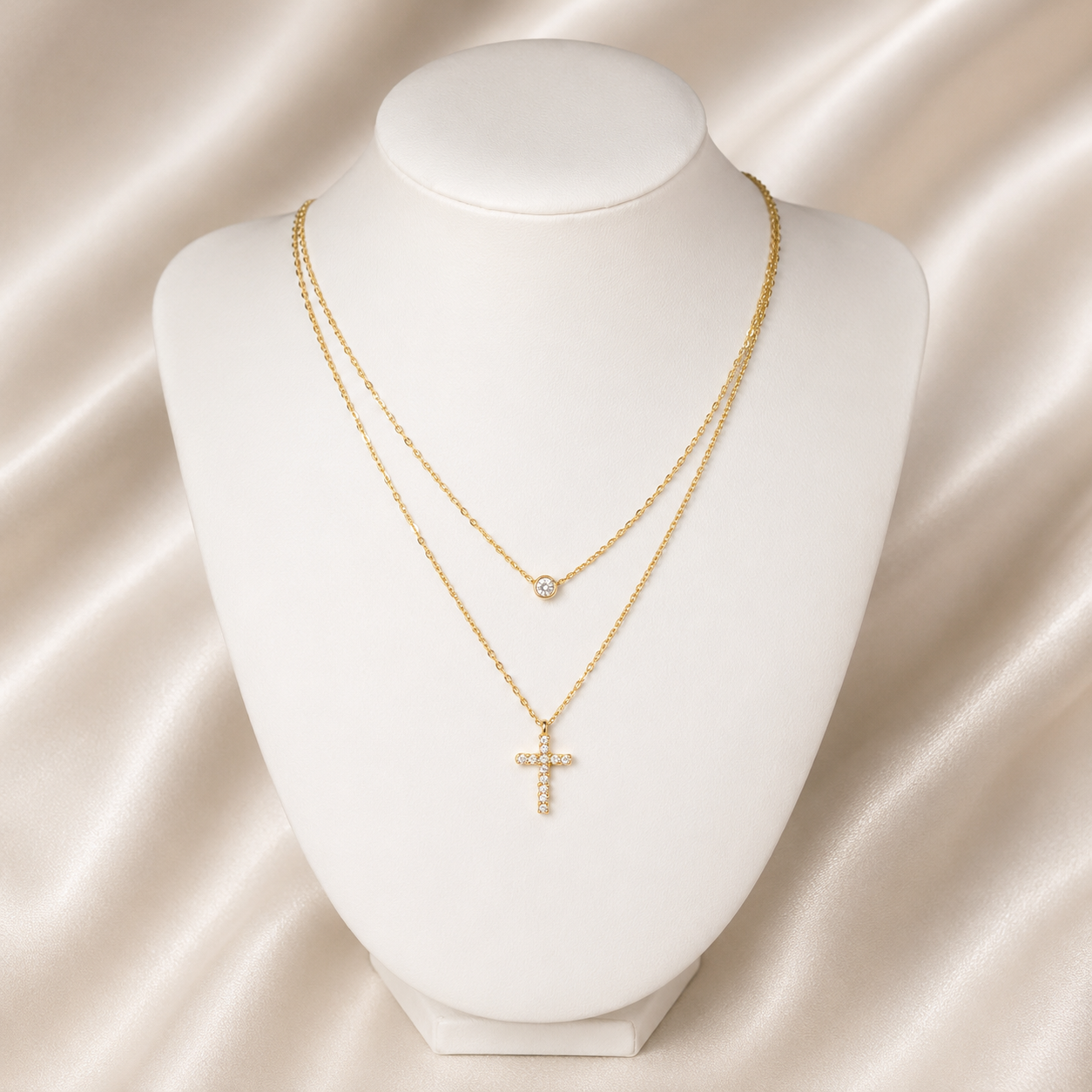 Collier ryi