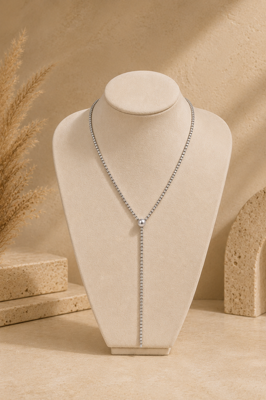 Collier Blione