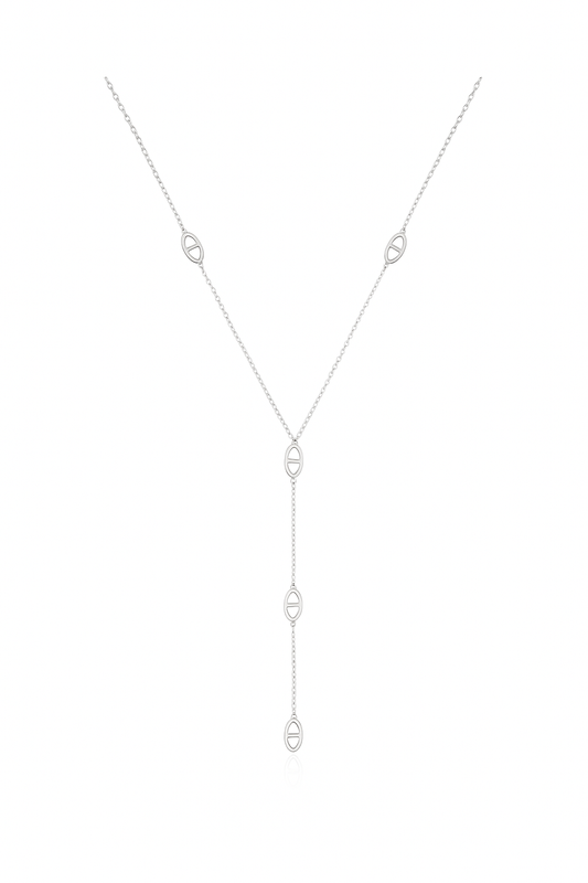 Collier Seyana