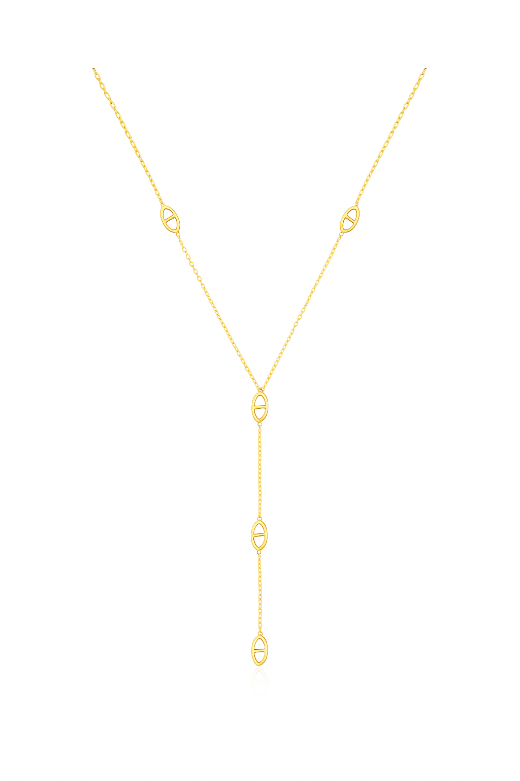 Collier Seyana