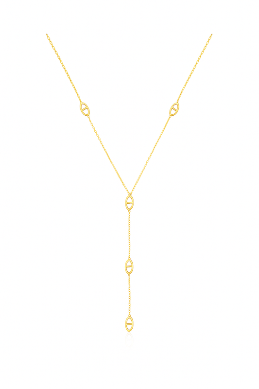 Collier Seyana