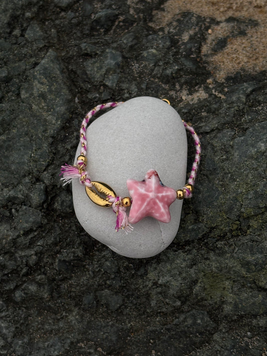Bracelet Alix