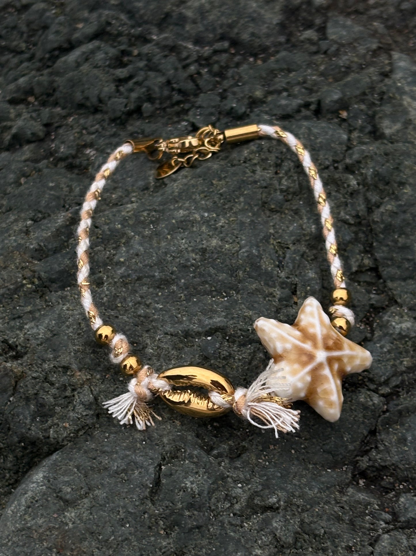 Bracelet Alix