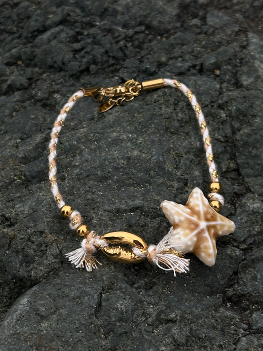 Bracelet Alix