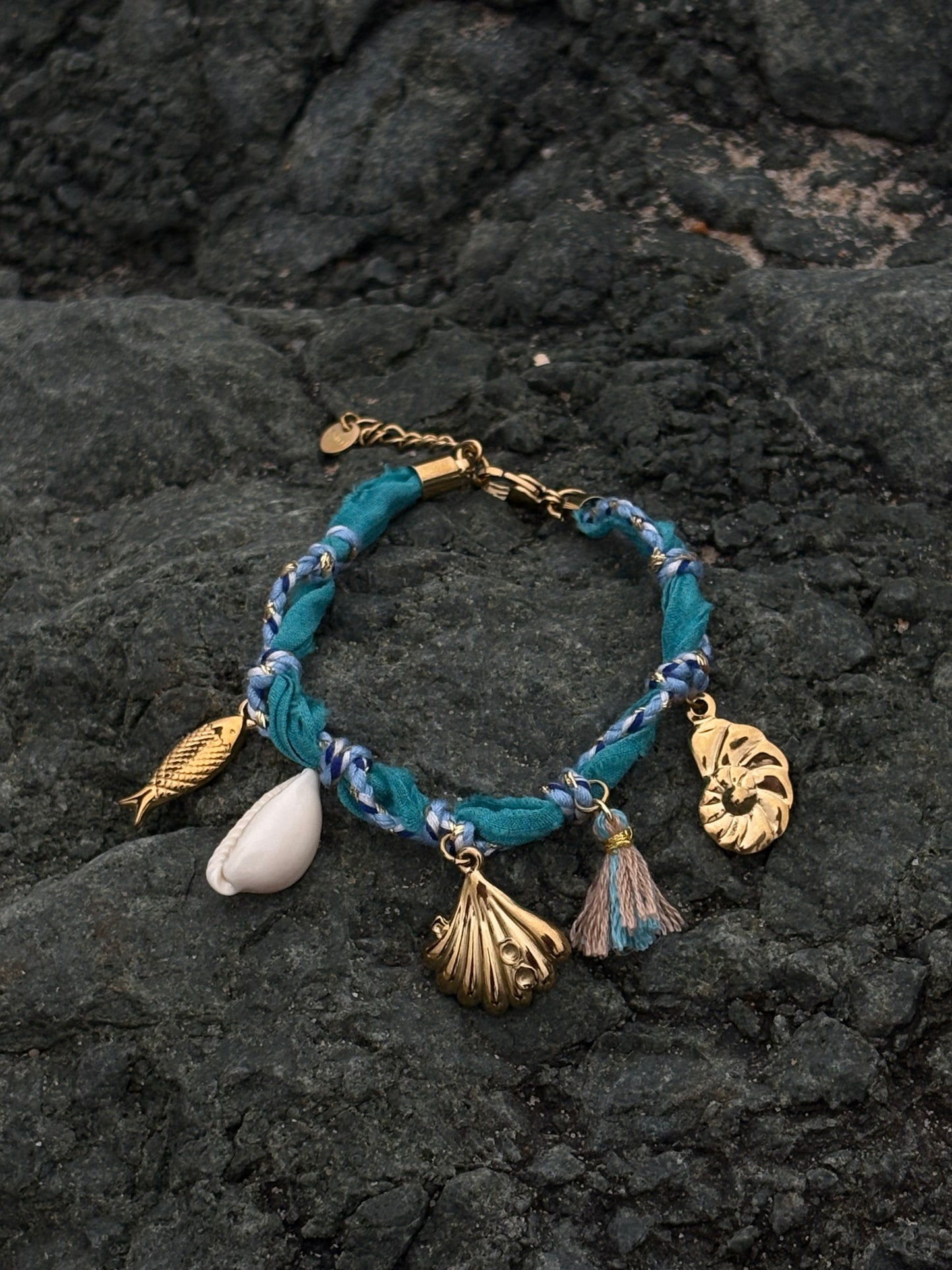 Bracelet Sublime