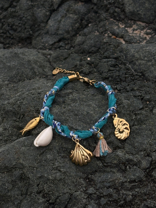 Bracelet Sublime
