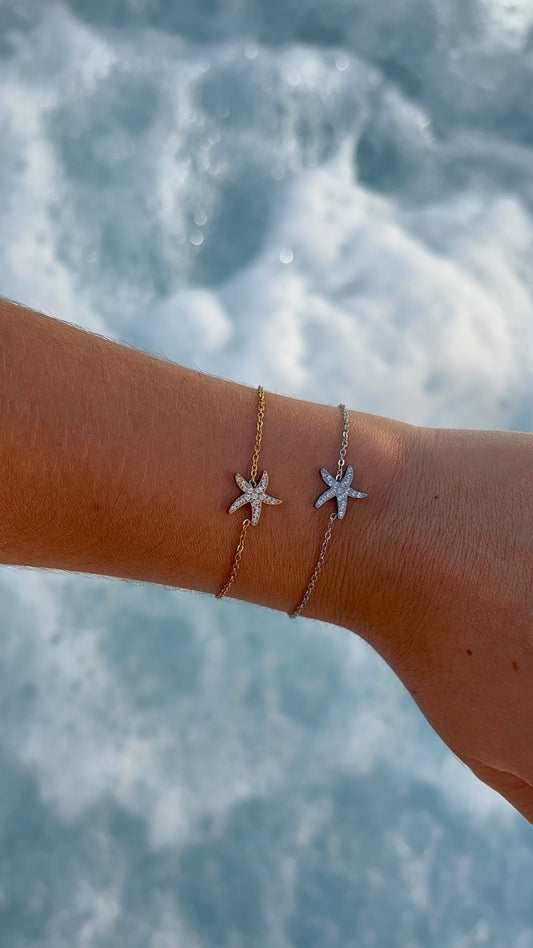 Bracelet Hailey