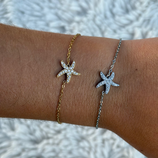 Bracelet Hailey