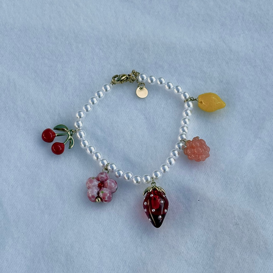 Bracelet Gerce