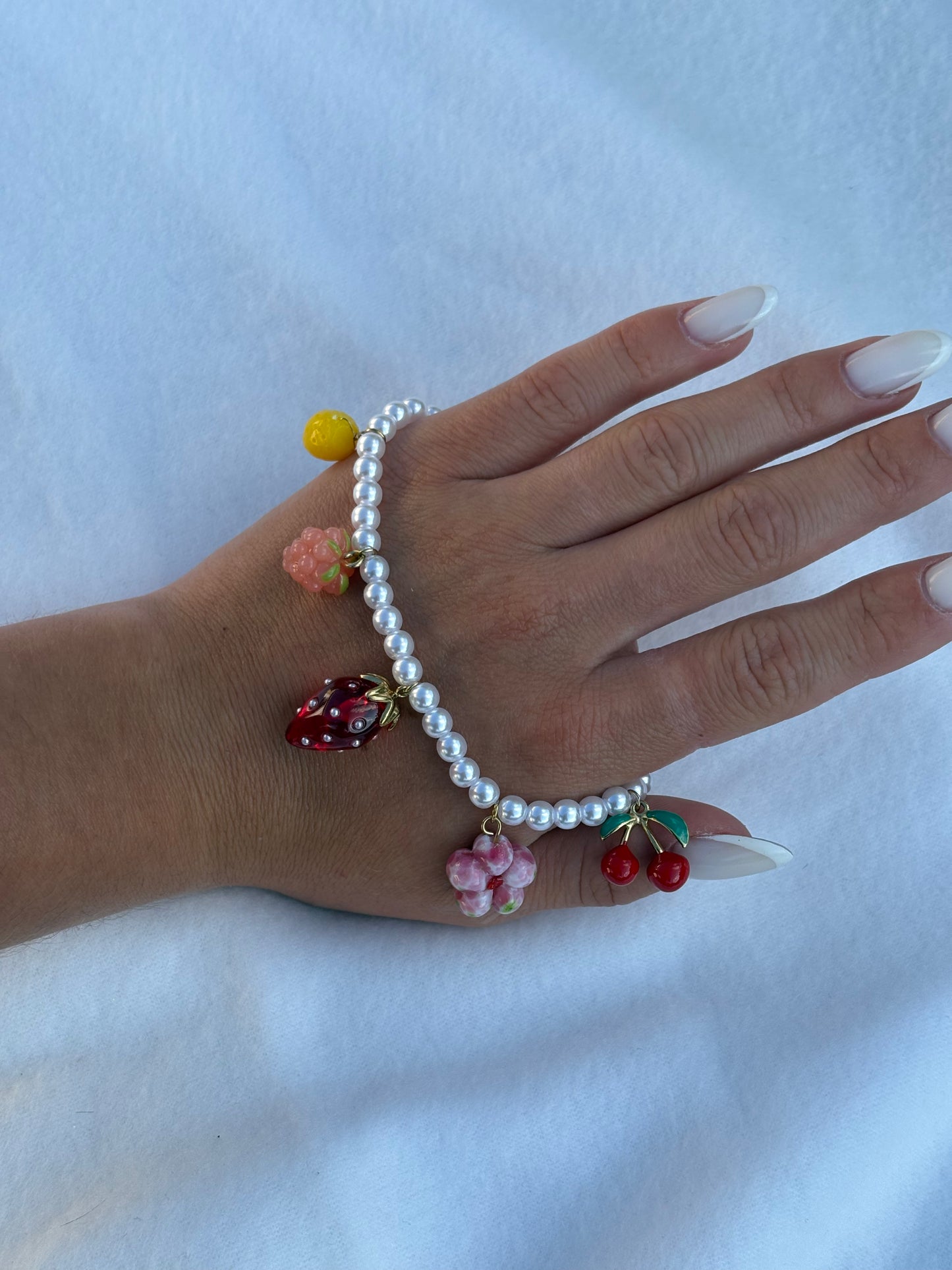 Bracelet Gerce