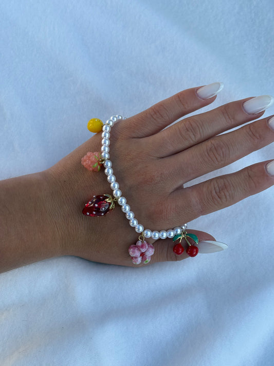 Bracelet Gerce