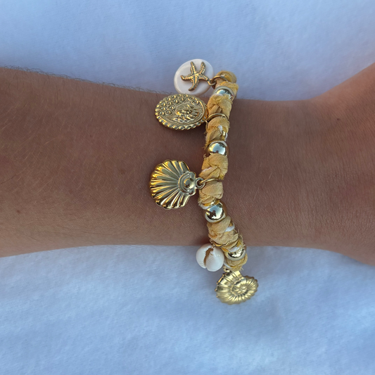 Bracelet Naya