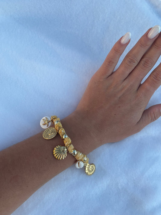 Bracelet Naya
