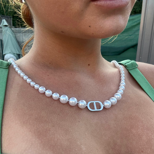 Collier Angela