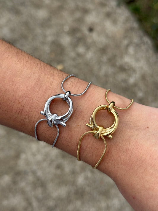 Bracelet Odran