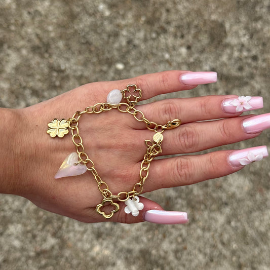 Bracelet Aelynn