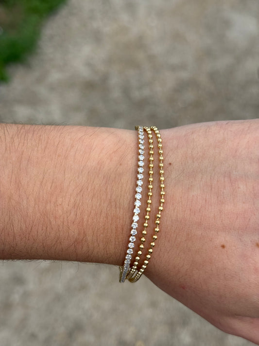 Bracelet Nila