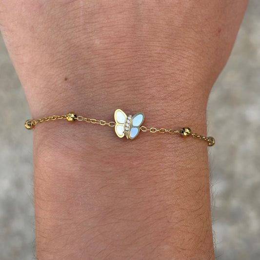 Bracelet Estelle