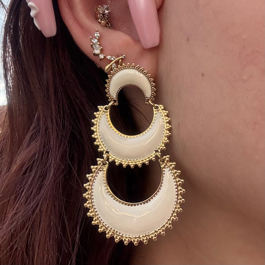 Boucle Noholine