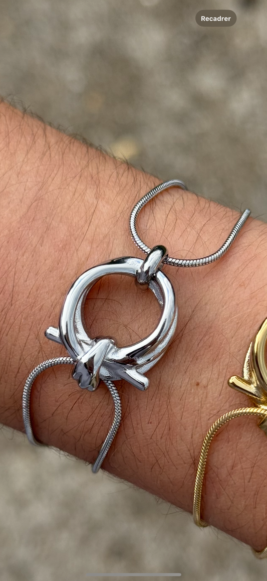 Bracelet Odran