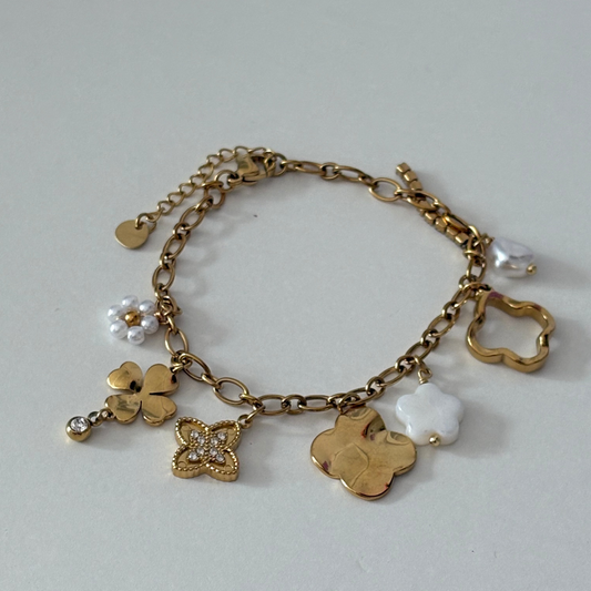 Bracelet Guilia
