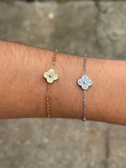 Bracelet Lara