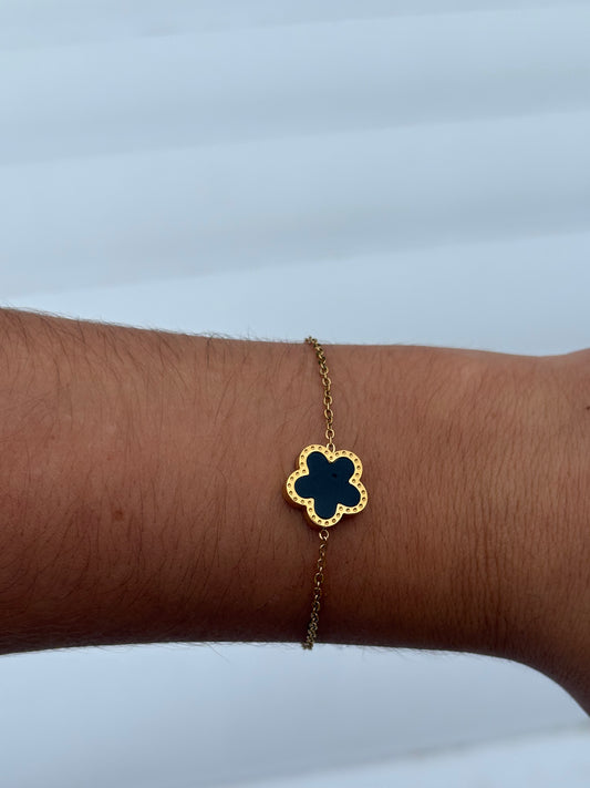 Bracelet reversible