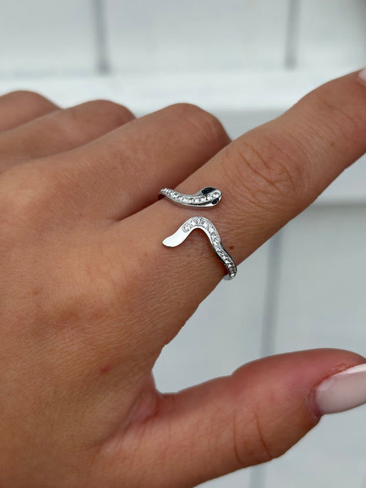 Bague Julie